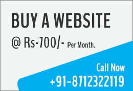 Buy A Website