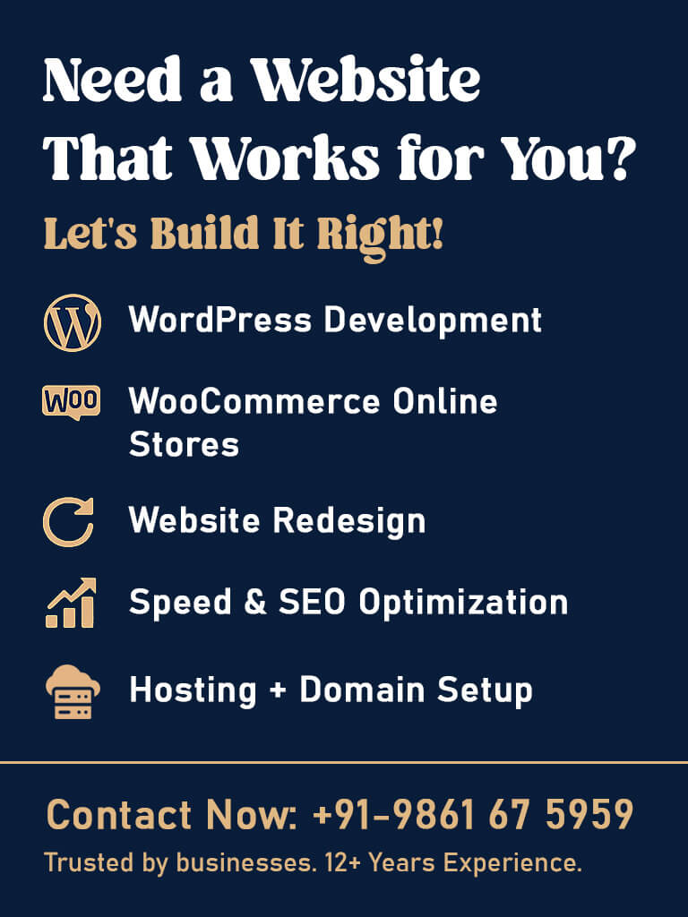 Web Services