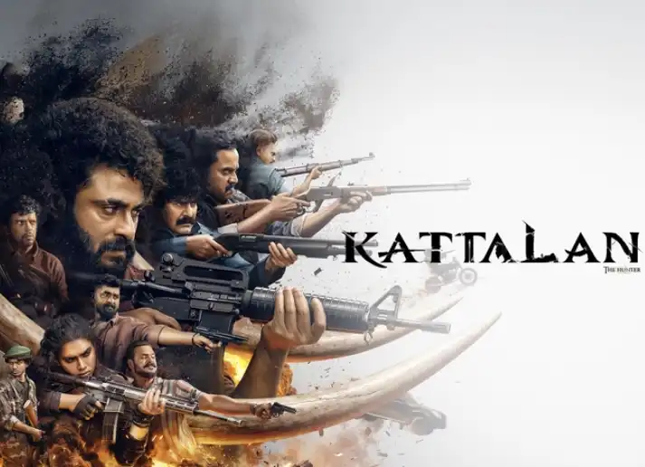 Kattalan
