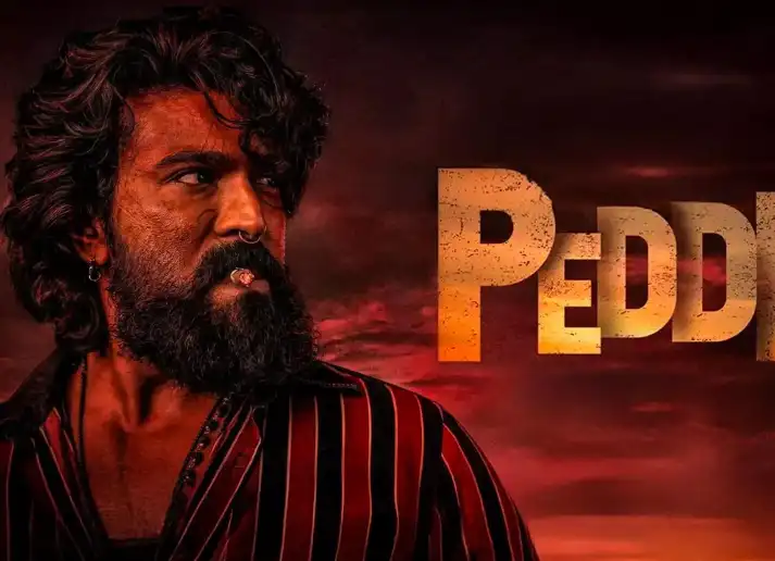 Peddi